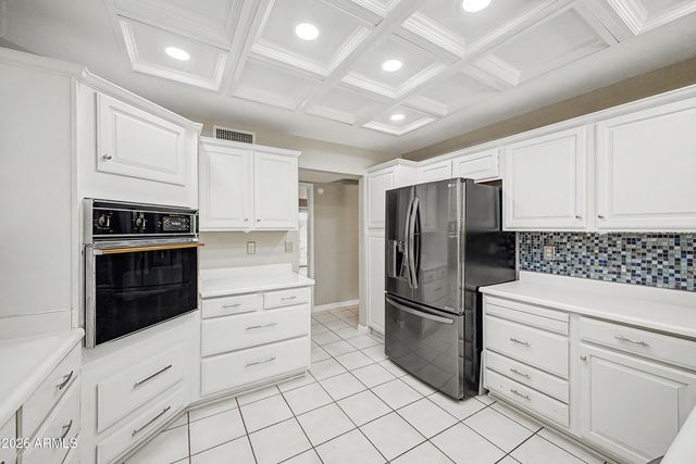 14752 W BUTTONWOOD Drive, Sun City West, AZ 85375