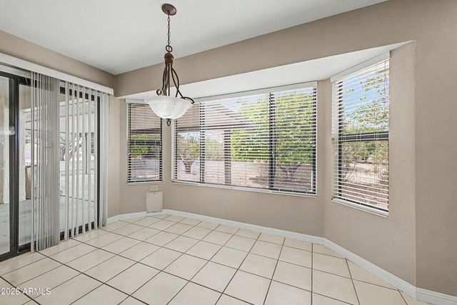 14752 W BUTTONWOOD Drive, Sun City West, AZ 85375