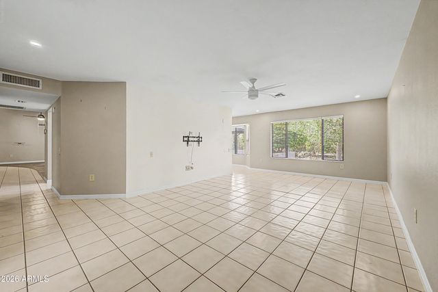 14752 W BUTTONWOOD Drive, Sun City West, AZ 85375
