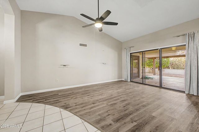 14752 W BUTTONWOOD Drive, Sun City West, AZ 85375