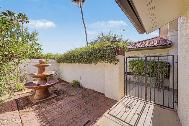 14752 W BUTTONWOOD Drive, Sun City West, AZ 85375
