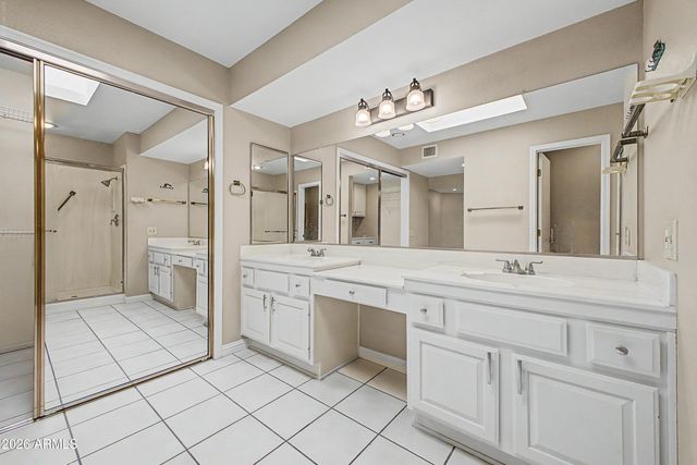 14752 W BUTTONWOOD Drive, Sun City West, AZ 85375