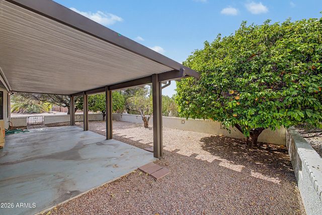 14752 W BUTTONWOOD Drive, Sun City West, AZ 85375