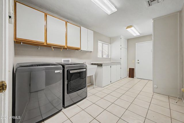 14752 W BUTTONWOOD Drive, Sun City West, AZ 85375