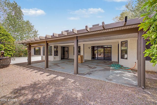14752 W BUTTONWOOD Drive, Sun City West, AZ 85375