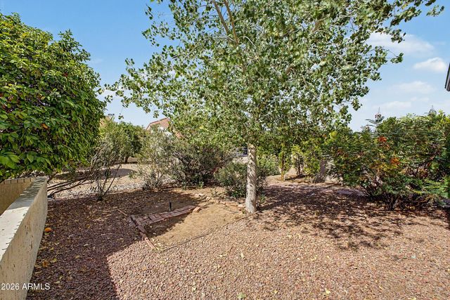 14752 W BUTTONWOOD Drive, Sun City West, AZ 85375