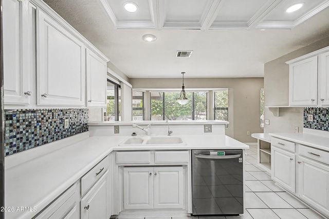 14752 W BUTTONWOOD Drive, Sun City West, AZ 85375