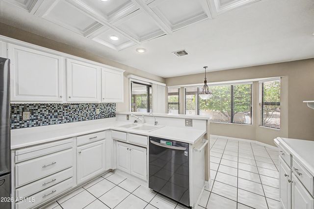 14752 W BUTTONWOOD Drive, Sun City West, AZ 85375