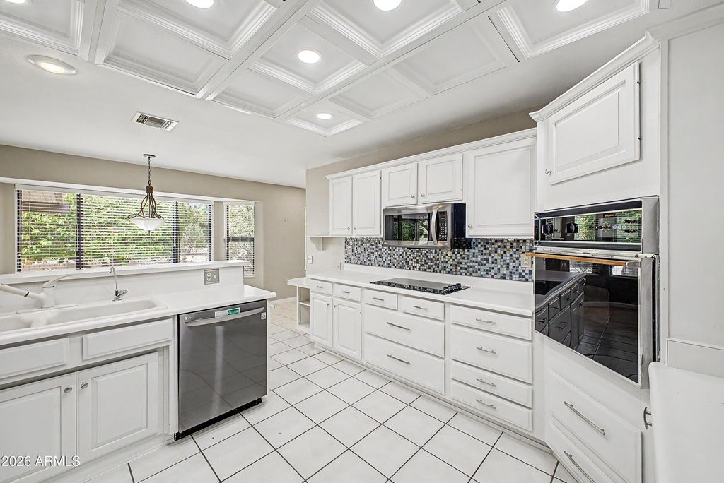 14752 W BUTTONWOOD Drive, Sun City West, AZ 85375 — photo 4