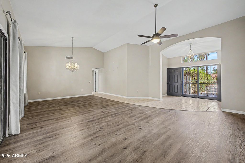 14752 W BUTTONWOOD Drive, Sun City West, AZ 85375 — photo 5