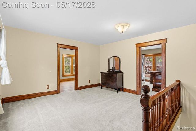 305 N Almont Avenue, Imlay City, MI 48444