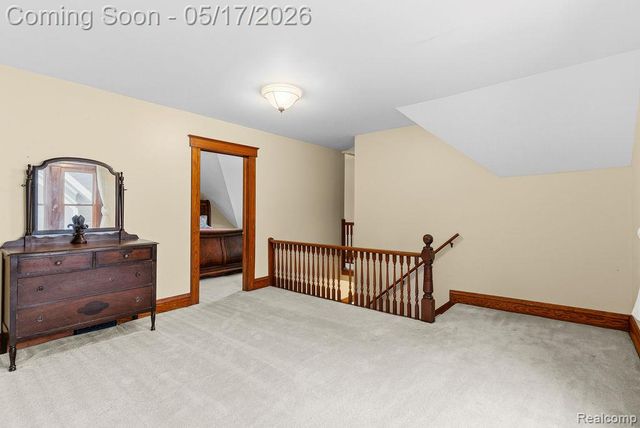 305 N Almont Avenue, Imlay City, MI 48444