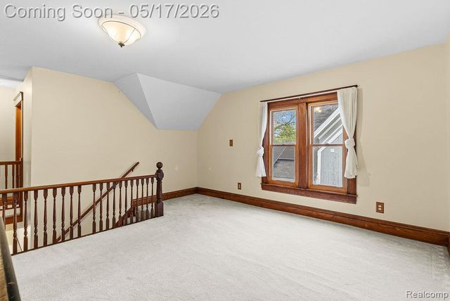 305 N Almont Avenue, Imlay City, MI 48444