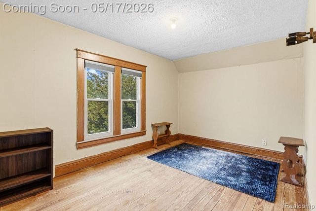 305 N Almont Avenue, Imlay City, MI 48444