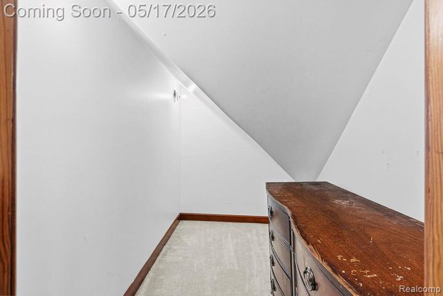 305 N Almont Avenue, Imlay City, MI 48444