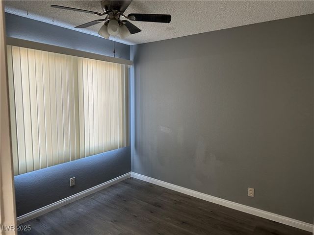 6841 Arroyo Avenue, Las Vegas, NV 89103