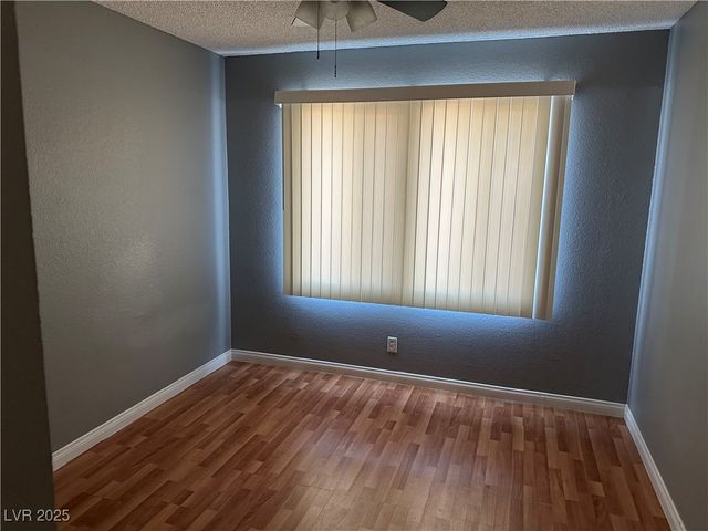 6841 Arroyo Avenue, Las Vegas, NV 89103