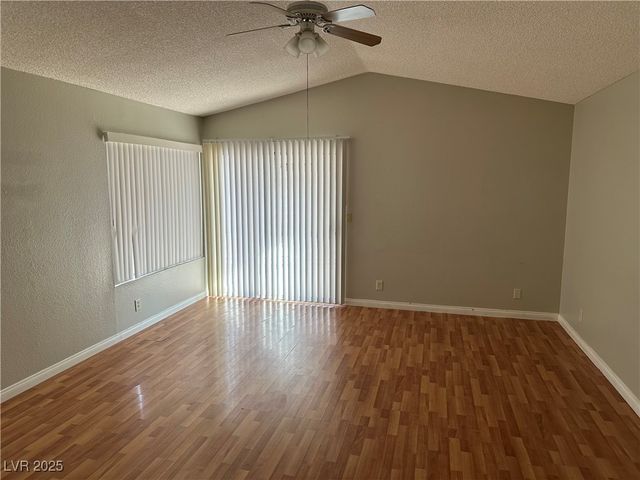 6841 Arroyo Avenue, Las Vegas, NV 89103