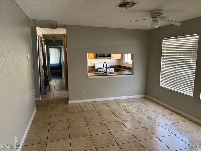 6841 Arroyo Avenue, Las Vegas, NV 89103