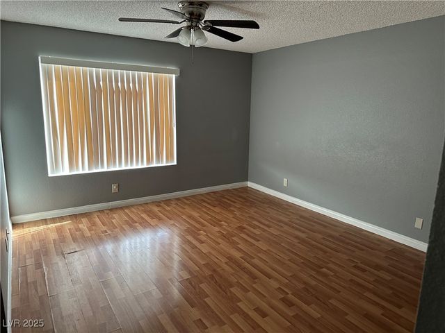 6841 Arroyo Avenue, Las Vegas, NV 89103