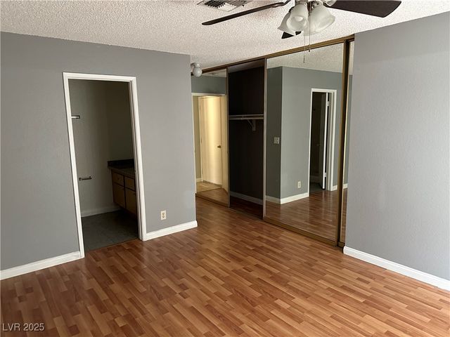 6841 Arroyo Avenue, Las Vegas, NV 89103