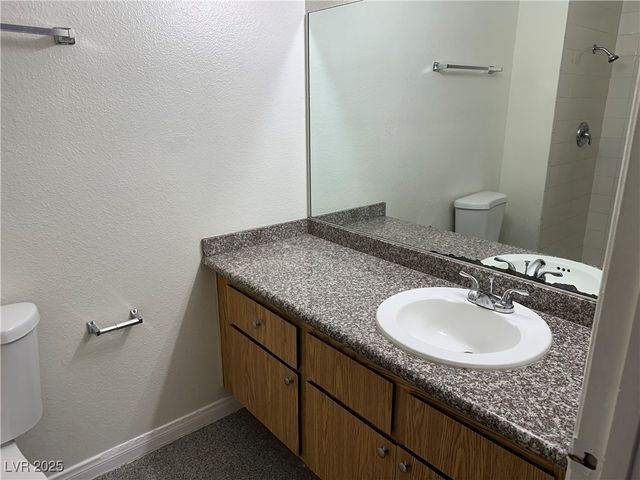 6841 Arroyo Avenue, Las Vegas, NV 89103