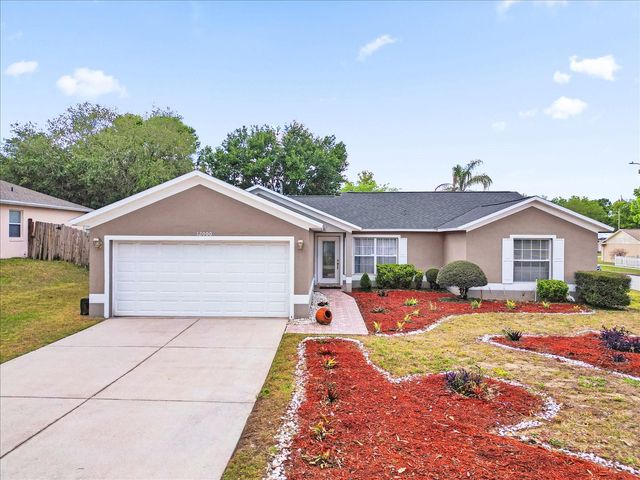 12000 WOODGLEN CIRCLE, Clermont, FL 34711