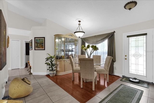 12000 WOODGLEN CIRCLE, Clermont, FL 34711