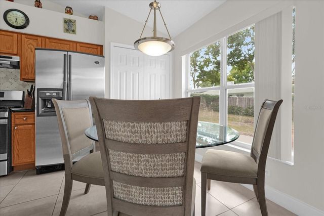 12000 WOODGLEN CIRCLE, Clermont, FL 34711