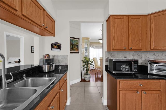 12000 WOODGLEN CIRCLE, Clermont, FL 34711