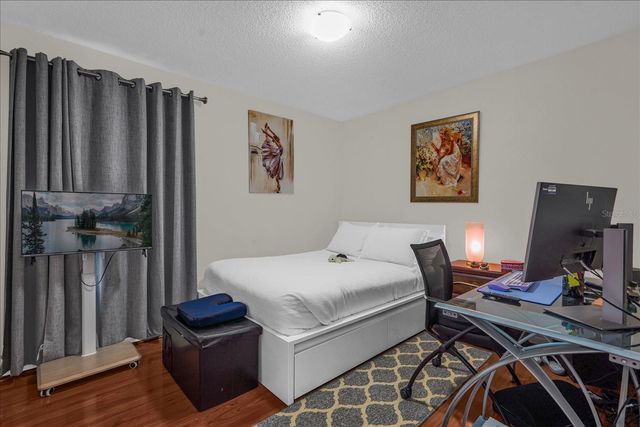 12000 WOODGLEN CIRCLE, Clermont, FL 34711