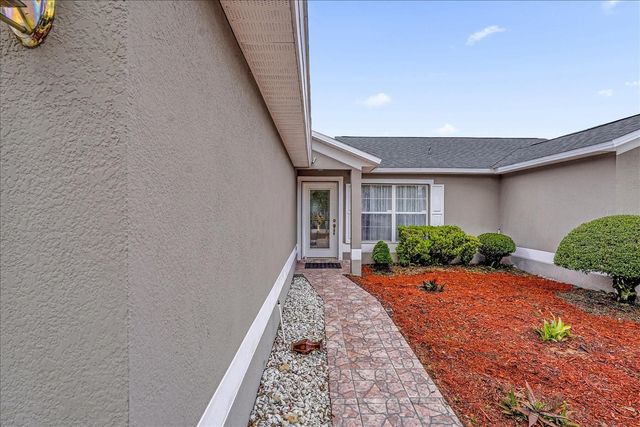 12000 WOODGLEN CIRCLE, Clermont, FL 34711