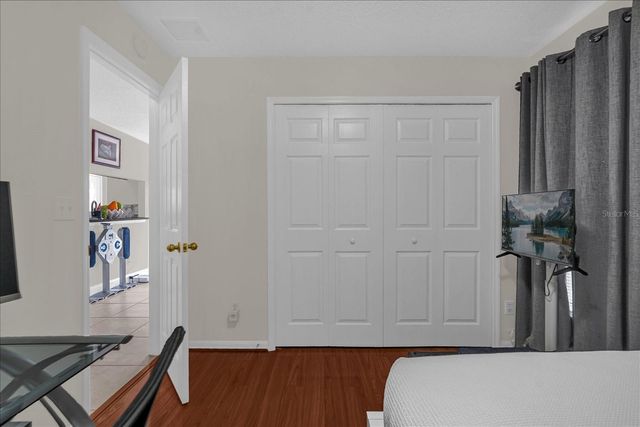 12000 WOODGLEN CIRCLE, Clermont, FL 34711