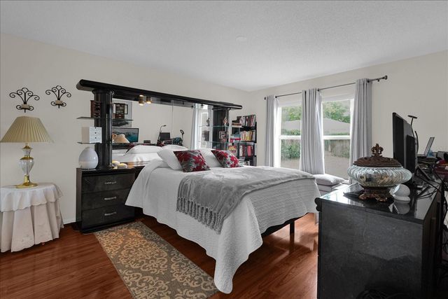 12000 WOODGLEN CIRCLE, Clermont, FL 34711