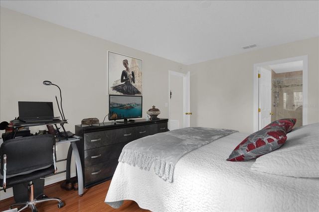 12000 WOODGLEN CIRCLE, Clermont, FL 34711