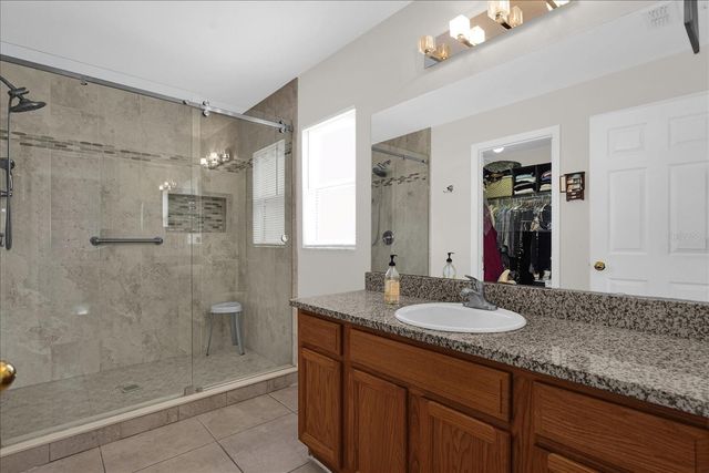 12000 WOODGLEN CIRCLE, Clermont, FL 34711