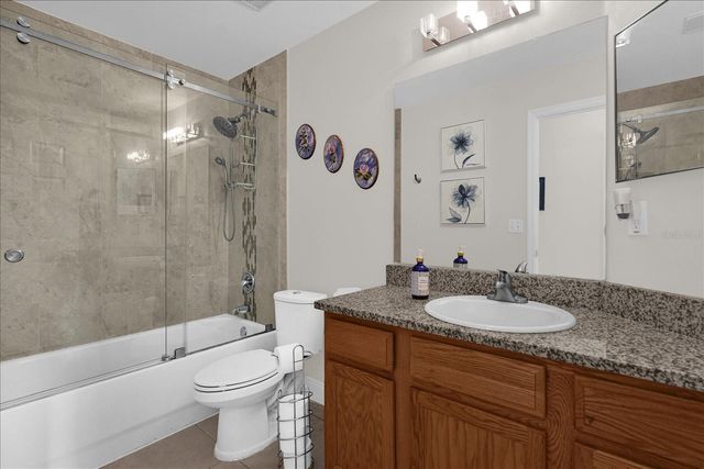 12000 WOODGLEN CIRCLE, Clermont, FL 34711