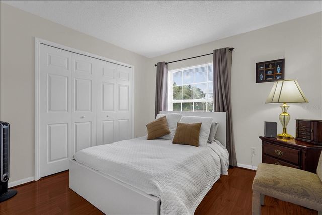 12000 WOODGLEN CIRCLE, Clermont, FL 34711