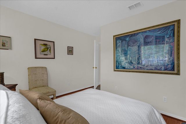 12000 WOODGLEN CIRCLE, Clermont, FL 34711