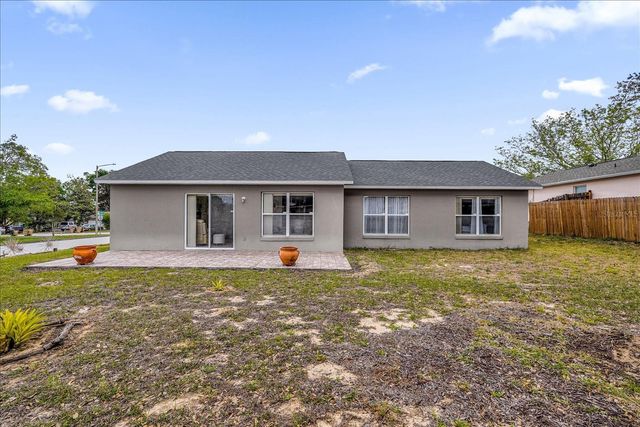 12000 WOODGLEN CIRCLE, Clermont, FL 34711