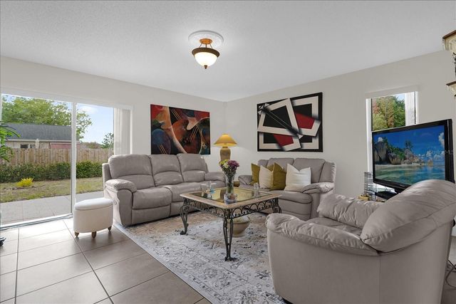 12000 WOODGLEN CIRCLE, Clermont, FL 34711