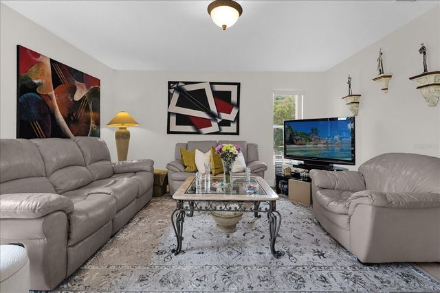 12000 WOODGLEN CIRCLE, Clermont, FL 34711