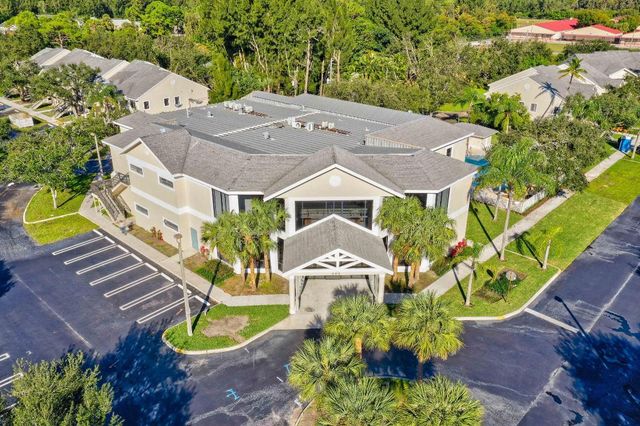 4685 N Haverhill Road A8, West Palm Beach, FL 33417