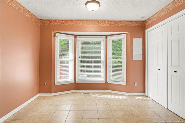 5777 Senoma Place, Fayetteville, NC 28314