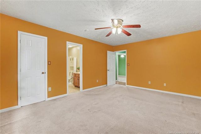 5777 Senoma Place, Fayetteville, NC 28314