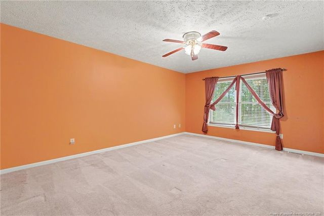 5777 Senoma Place, Fayetteville, NC 28314