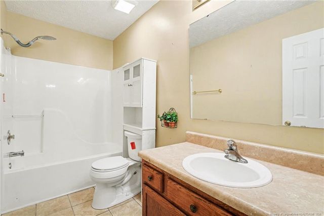5777 Senoma Place, Fayetteville, NC 28314