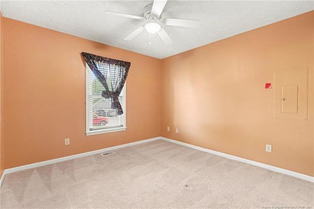 5777 Senoma Place, Fayetteville, NC 28314