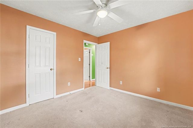 5777 Senoma Place, Fayetteville, NC 28314