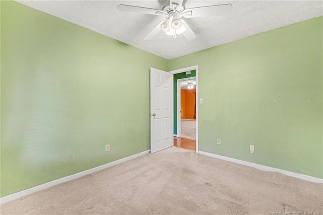 5777 Senoma Place, Fayetteville, NC 28314